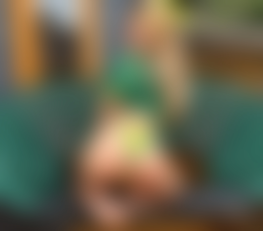 Escorts Gloucestershire Cheltenham - Photos for NEW Carol BLONDE babe hot 🔥 REAL
